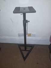 QTX MSK024 Studio Monitor