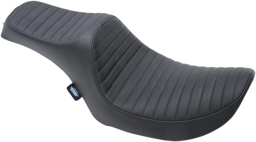 Drag predator iii seat for - drag,