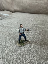 Britains Zulu Wars ,Rorkes