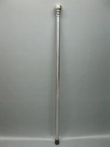 Large knob head - large,