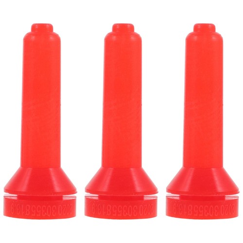 Pcs silicone lamb feeder - pcs,