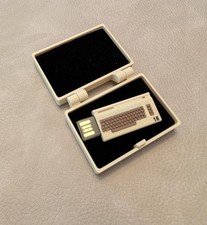 Commodore 64 Style USB 64GB