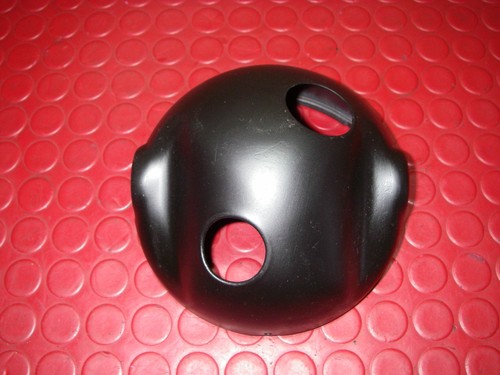 Beautiful headlight housing - headlight,