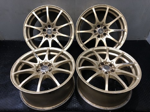 Rare rays volk racing - rare,
