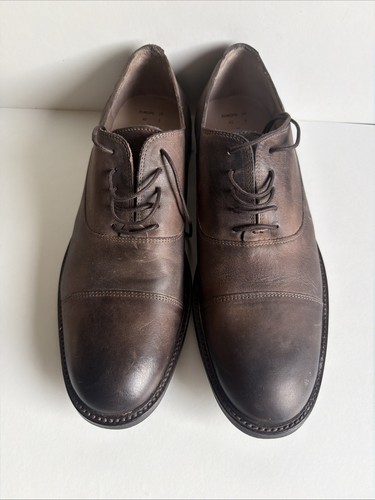 Mens rocha john - rocha,