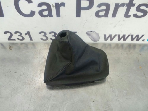 Bmw series e91 gear stick - bmw, 3