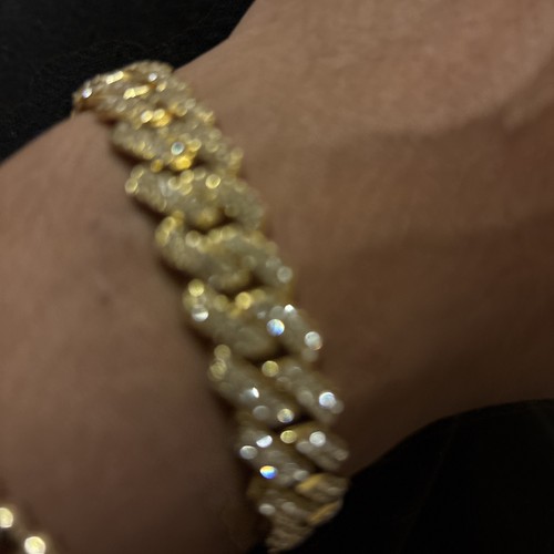 Men chain - men’s,