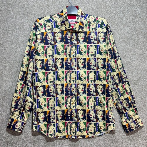 Claudio lugli mens medium - lugli,
