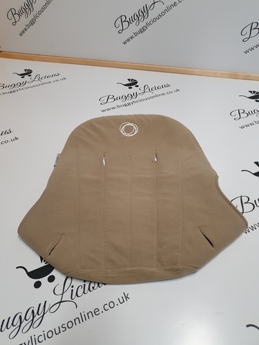 Bugaboo cameleon seat - bugaboo, 2