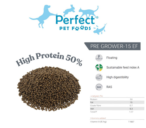 2mm floating coppens pre - 2mm,
