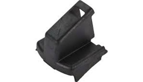 Thule spare part - part, 50100
