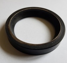 INTERNATIONAL B275 B414 276