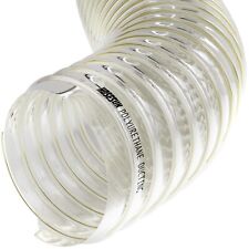 Paddock Cleaner Vacuum Hose