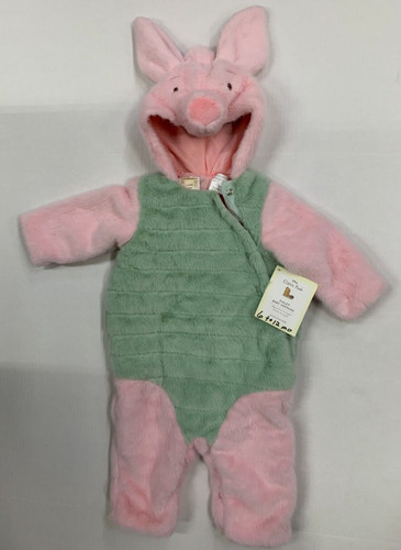 Pottery barn kids - barn, baby