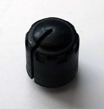 Korg M-3 Audio Input Knob