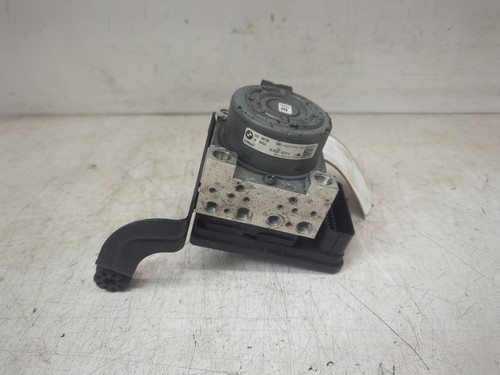 Bmw series abs - bmw,