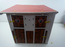 VINTAGE 1970'S PEDIGREE TOYS