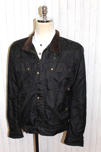 Men belstaff england - men's,