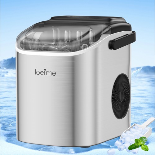Counter top electric - counter, cube