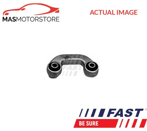 Anti roll bar stabiliser drop - anti,