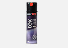 ProXL Tex Textured Black