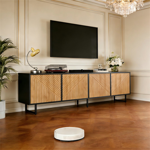 180 stand cabinet - 180,