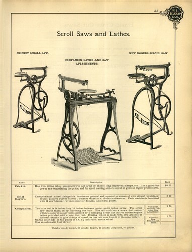 1901 paper cricket new - paper,