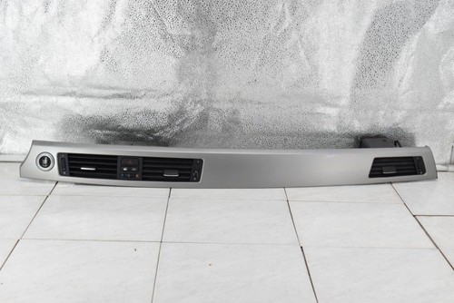 Bmw 318d 52 - 318d,