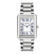 Sekonda Watch 30272 Mens