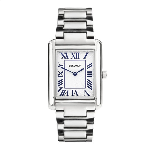 Sekonda watch 30272 mens - 30272,