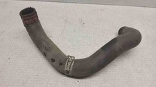 Toyota Avensis Sedan T25 Hose