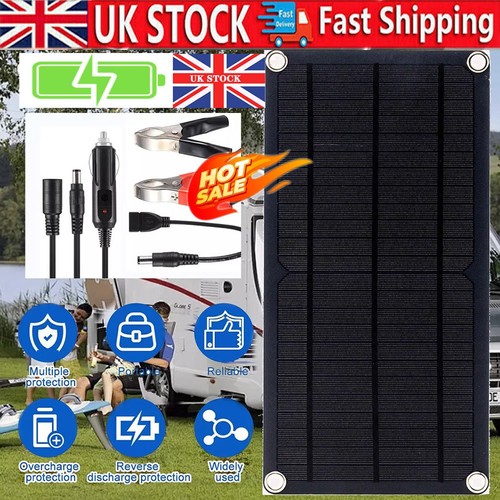 2026 60w solar panel kit - 2026,