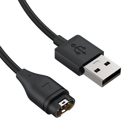 Awinner compatible for garmin - compatible,