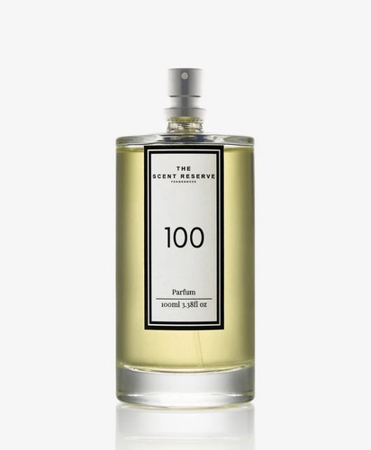 Perfume federico mahora - fm,
