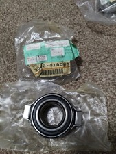 Genuine Nissan Micra K10