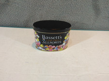 Bassetts Liquorice Allsorts