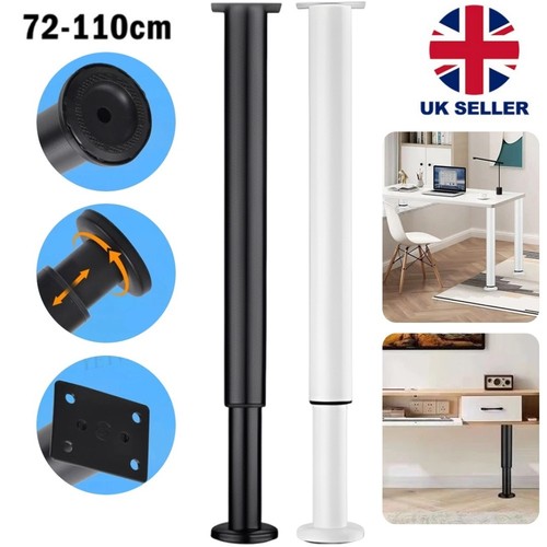 4pcs adjustable kitchen - adjustable,