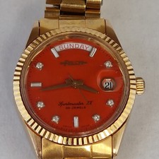 Vintage Felca Sportmaster XX