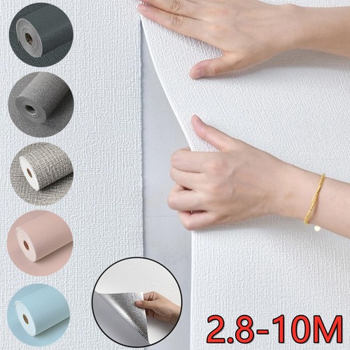 10m thick self - self, adhesive