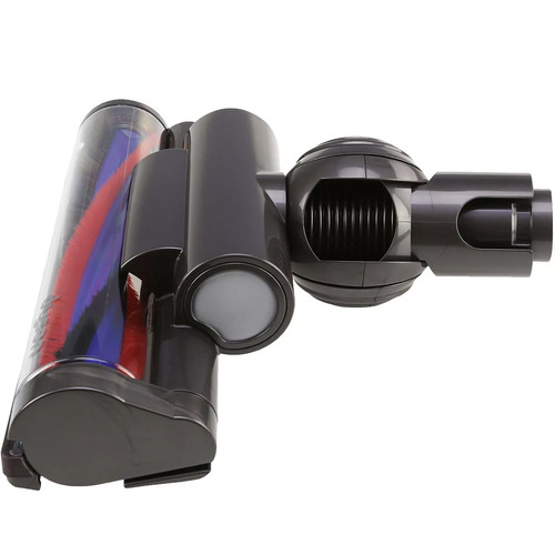 Dyson dc54 animal vacuum - dyson,