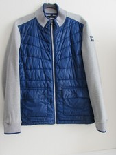 Audi Rare Official Mens Hybrid