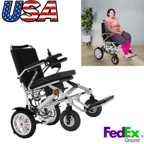 38lb lightweight foldable - lightweight,