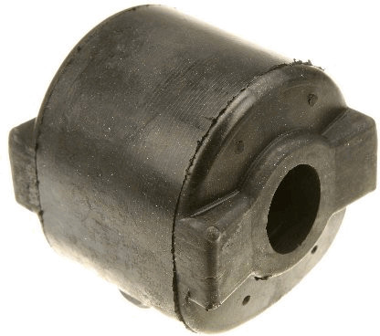 Control arm trailing - control,