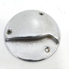 Honda CB 750 K Clutch Cover