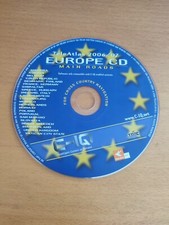 NAVTEQ VDO DAYTON SUPERCODE