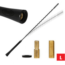 Fits Nissan 350Z Car Radio