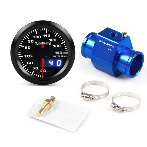 52mm digital pointer - 52mm,