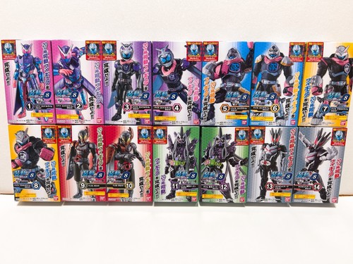 Masked kamen rider - masked,