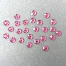 Swarovski Crystal Pretty