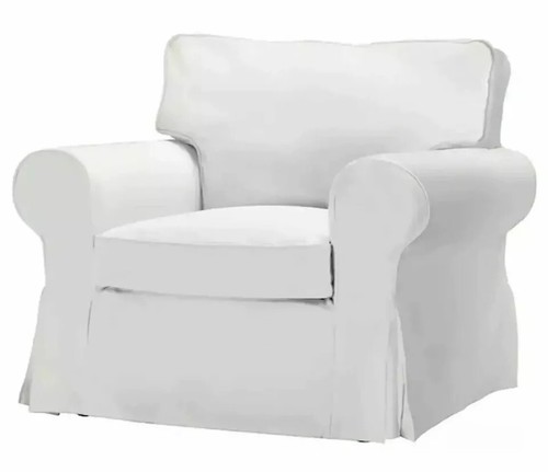 Brand new ikea ektorp cover - new,